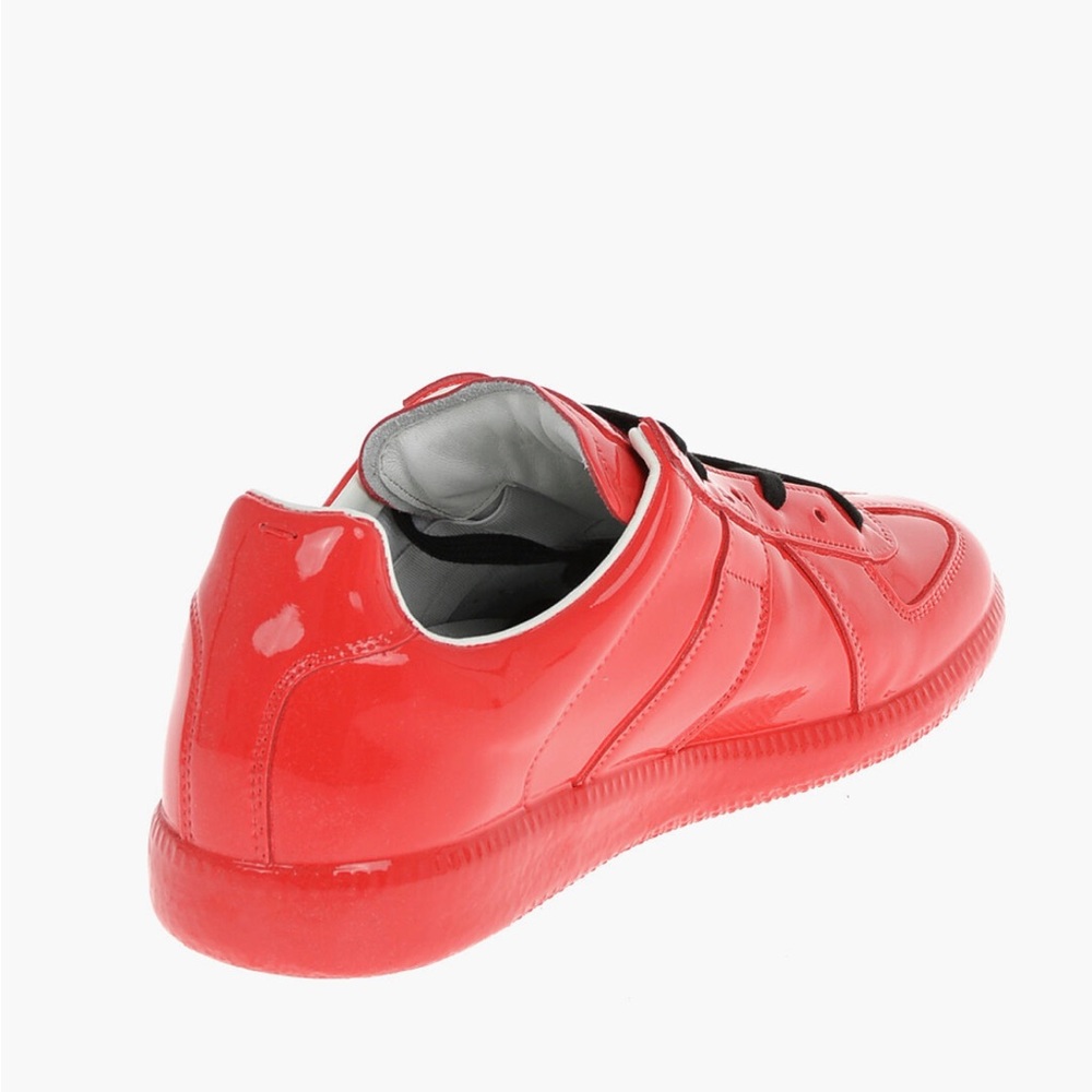 Brand new never worn